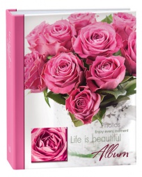 IA 10х15/100 223 цветы